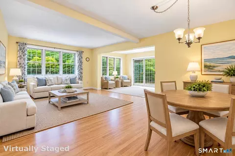 Other - 2 Hawthorne Ln #2, Niantic, CT 06357 photo 2 of 11