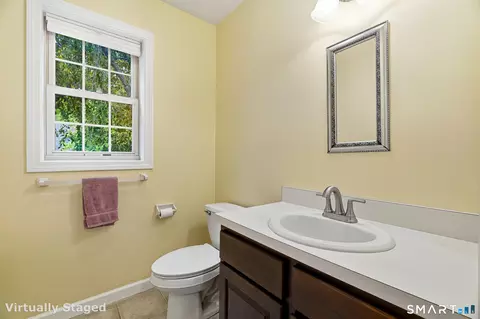 Bath - 2 Hawthorne Ln #2, Niantic, CT 06357 photo 2 of 3