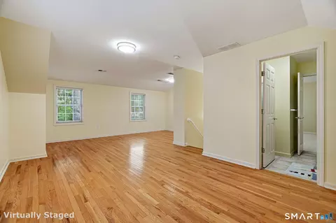 Other - 2 Hawthorne Ln #2, Niantic, CT 06357 photo 10 of 11