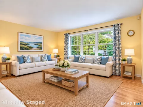 Other - 2 Hawthorne Ln #2, Niantic, CT 06357 photo 3 of 11