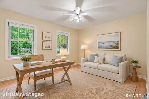 Other - 2 Hawthorne Ln #2, Niantic, CT 06357 photo 7 of 11