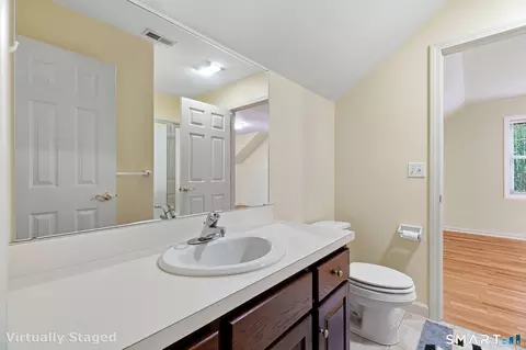 Bath - 2 Hawthorne Ln #2, Niantic, CT 06357 photo 3 of 3