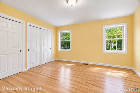 Bedroom - 2 Hawthorne Ln #2, Niantic, CT 06357 photo 2 of 5