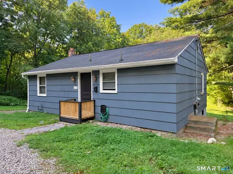 446 S Main St, Terryville, CT 06786