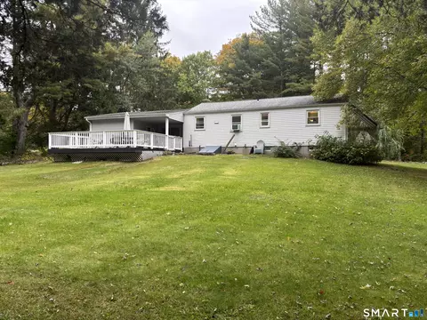 1485 N River Rd, Coventry, CT 06238 photo 2