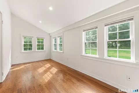 Other - 148 Ripton Rd, Shelton, CT 06484 photo 3 of 5