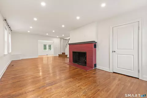 Living - 148 Ripton Rd, Shelton, CT 06484 photo 1 of 6