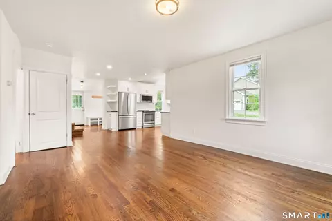 Living - 148 Ripton Rd, Shelton, CT 06484 photo 6 of 6