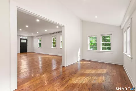 Living - 148 Ripton Rd, Shelton, CT 06484 photo 5 of 6