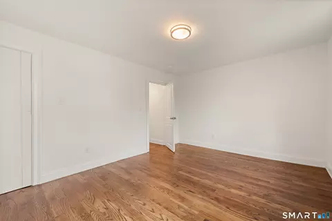 Bedroom - 148 Ripton Rd, Shelton, CT 06484 photo 6 of 6