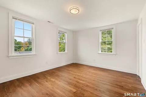 Bedroom - 148 Ripton Rd, Shelton, CT 06484 photo 5 of 6