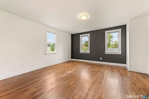 Bedroom - 148 Ripton Rd, Shelton, CT 06484 photo 1 of 6