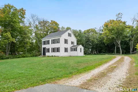 Other - 148 Ripton Rd, Shelton, CT 06484 photo 2 of 5