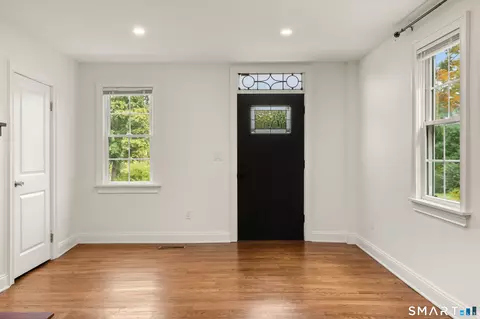 Entry Way - 148 Ripton Rd, Shelton, CT 06484 photo 1 of 4