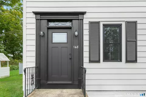 Other - 148 Ripton Rd, Shelton, CT 06484 photo 1 of 5