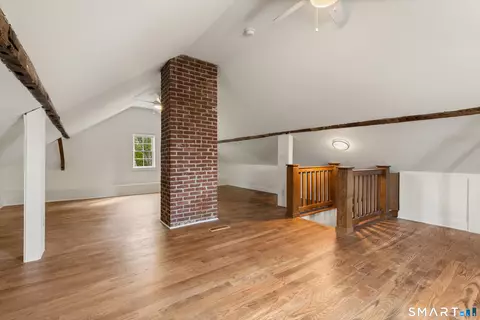 Other - 148 Ripton Rd, Shelton, CT 06484 photo 5 of 5