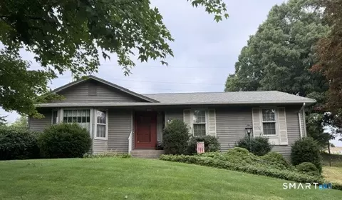 40 Butternut Ln, Southington, CT 06489