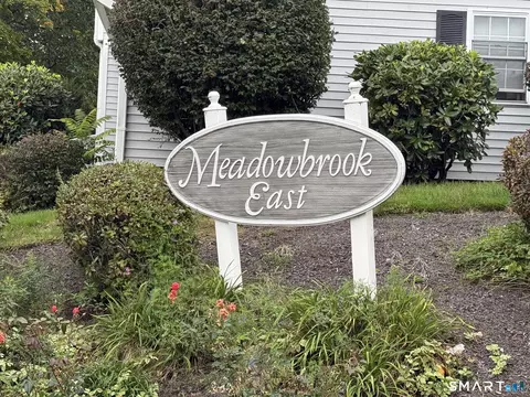 3269 E Main St #C, Waterbury, CT 06705
