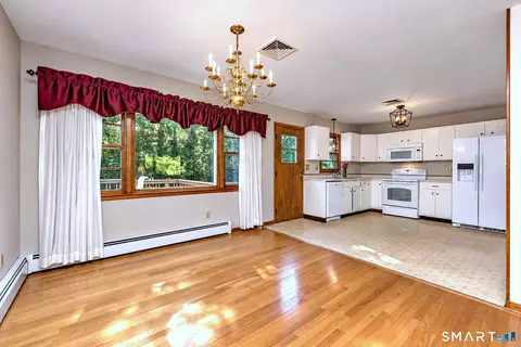 Other - 433 Herbert St, Orange, CT 06477 photo 1 of 4