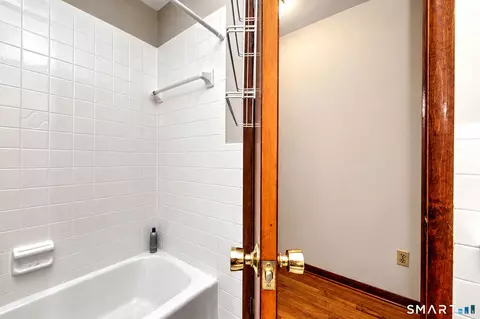 Bath - 433 Herbert St, Orange, CT 06477 photo 3 of 3
