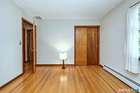 Bedroom - 433 Herbert St, Orange, CT 06477 photo 6 of 7
