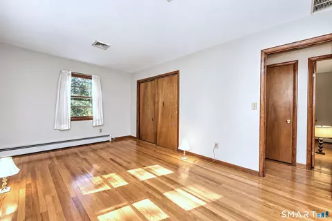 Bedroom - 433 Herbert St, Orange, CT 06477 photo 2 of 7