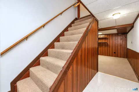 Entry Way - 433 Herbert St, Orange, CT 06477 photo 1 of 1