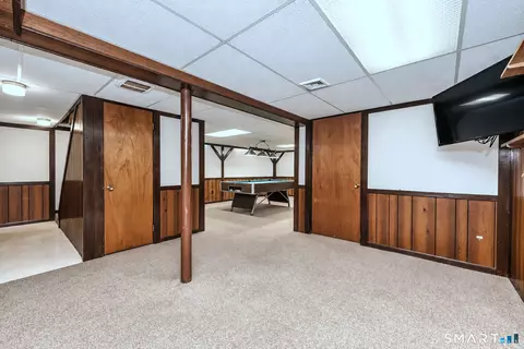 Other - 433 Herbert St, Orange, CT 06477 photo 3 of 4