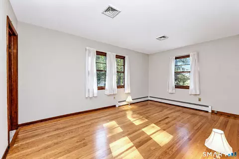 Bedroom - 433 Herbert St, Orange, CT 06477 photo 1 of 7