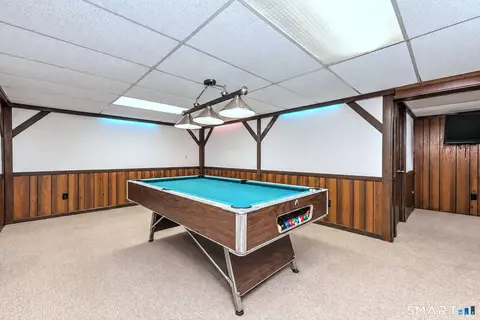 Other - 433 Herbert St, Orange, CT 06477 photo 4 of 4