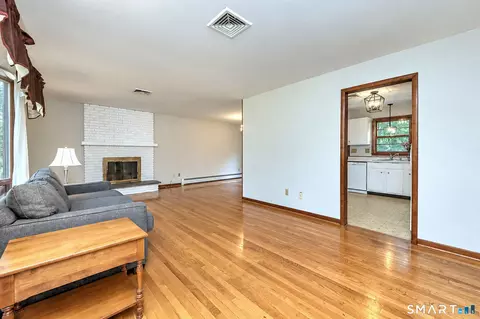 Living - 433 Herbert St, Orange, CT 06477 photo 1 of 3