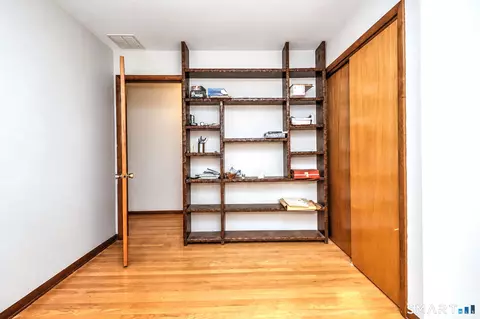 Other - 433 Herbert St, Orange, CT 06477 photo 2 of 4