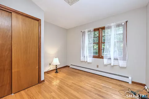 Bedroom - 433 Herbert St, Orange, CT 06477 photo 7 of 7