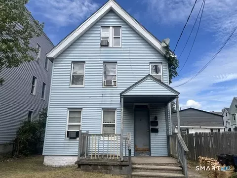 65 Saltonstall Ave, New Haven, CT 06513