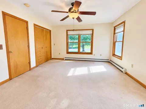 Bedroom - 135 Ginger Ln, Torrington, CT 06790 photo 2 of 4