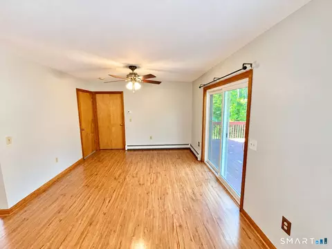 Living - 135 Ginger Ln, Torrington, CT 06790 photo 2 of 3