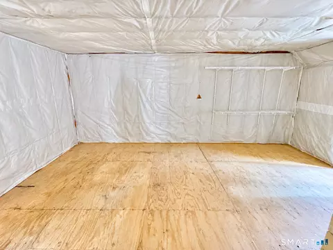 Other - 135 Ginger Ln, Torrington, CT 06790 photo 2 of 3
