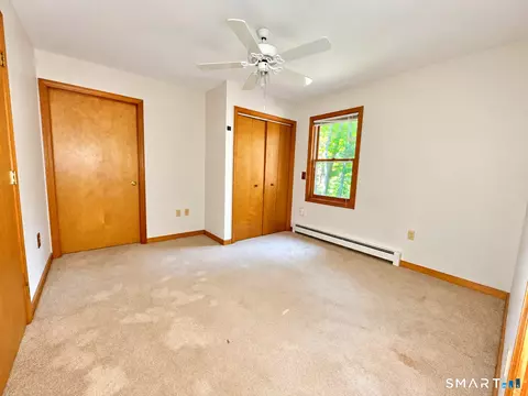 Bedroom - 135 Ginger Ln, Torrington, CT 06790 photo 1 of 4