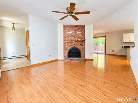 Living - 135 Ginger Ln, Torrington, CT 06790 photo 3 of 3