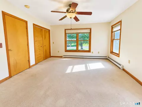 Bedroom - 135 Ginger Ln, Torrington, CT 06790 photo 4 of 4