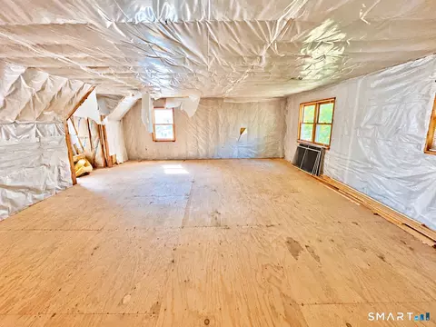 Other - 135 Ginger Ln, Torrington, CT 06790 photo 1 of 3