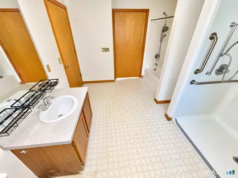 Bath - 135 Ginger Ln, Torrington, CT 06790 photo 1 of 4