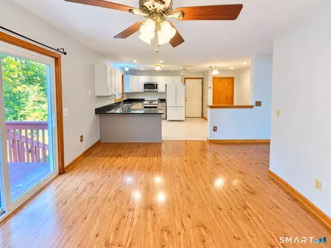 Living - 135 Ginger Ln, Torrington, CT 06790 photo 1 of 3