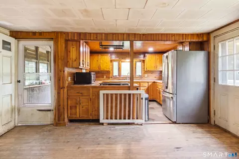 Other - 325 Brick School Rd, Warren, CT 06754 photo 1 of 1