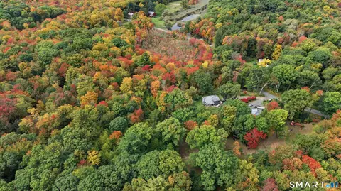 View/Area - 325 Brick School Rd, Warren, CT 06754 photo 9 of 17