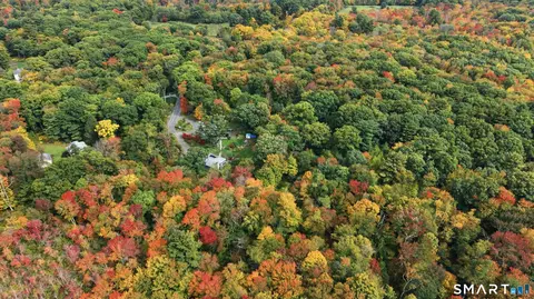 View/Area - 325 Brick School Rd, Warren, CT 06754 photo 17 of 17