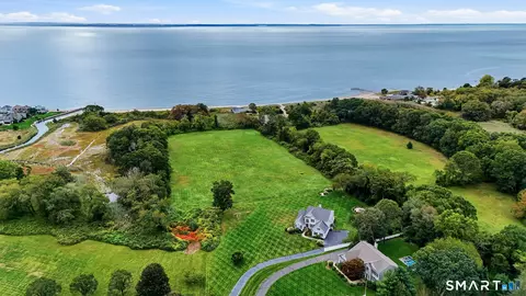 21 Haywagon Dr # -1, Old Lyme, CT 06371