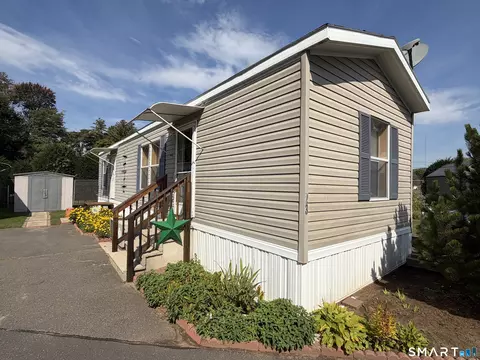 68 Cooke St #LOT 23, Plainville, CT 06062