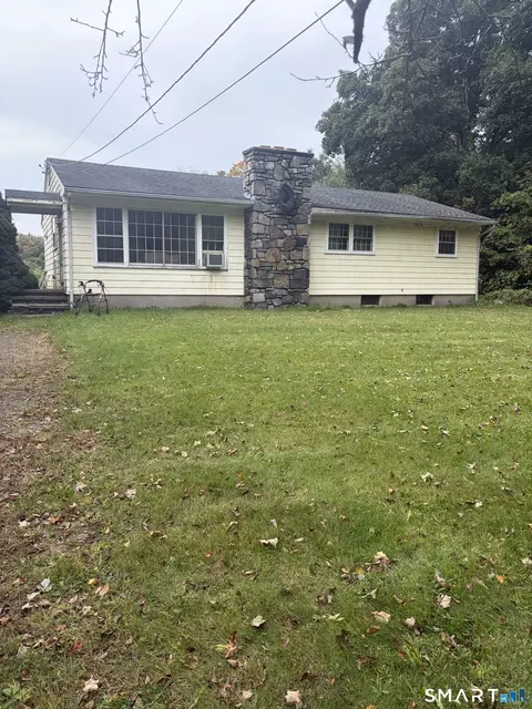 846 Long Hill Rd, Guilford, CT 06437