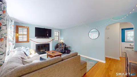 Other - 3 Middle Dr, Windsor Locks, CT 06096 photo 3 of 6